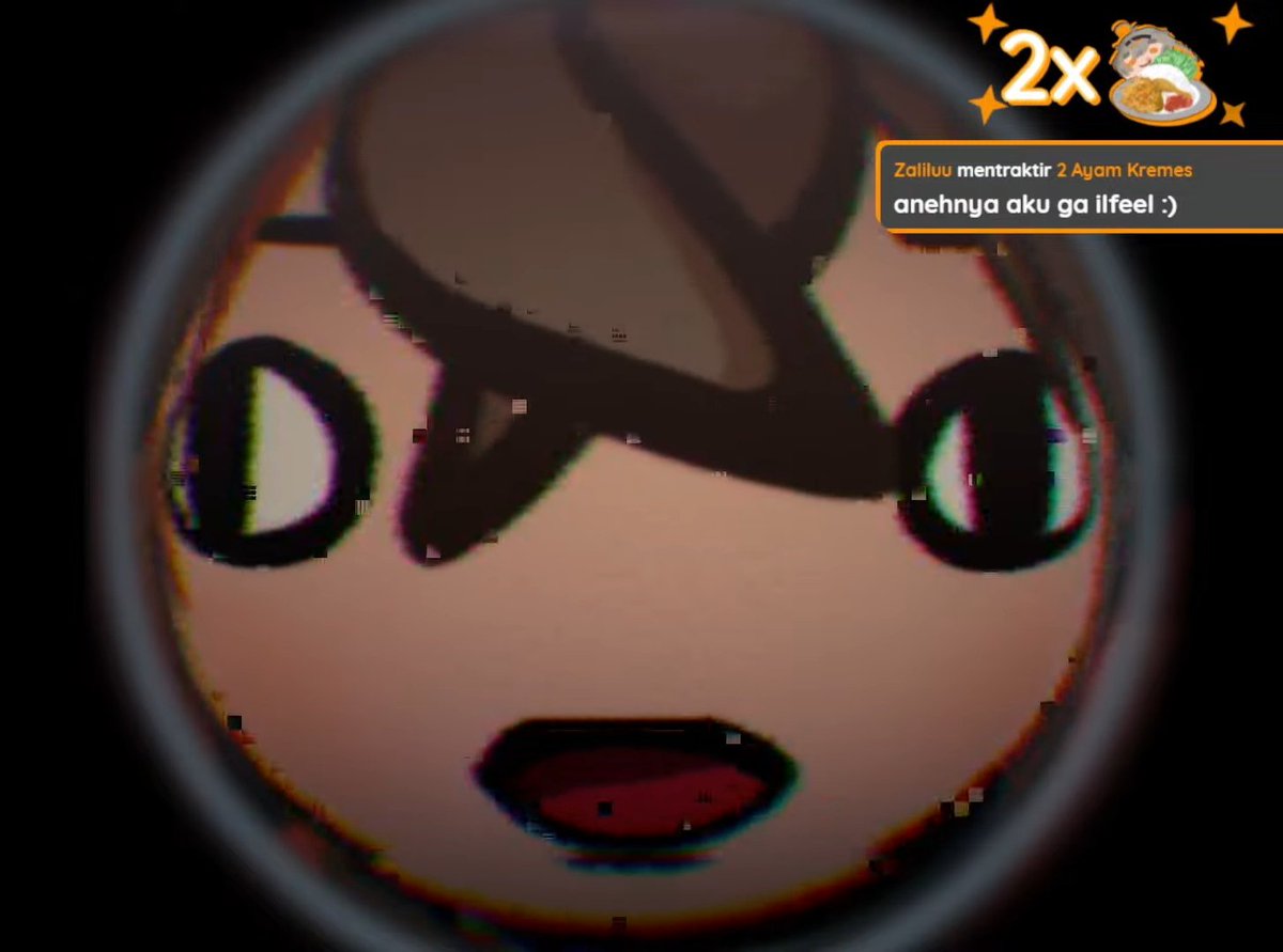 Shey. 🐣 tweet media