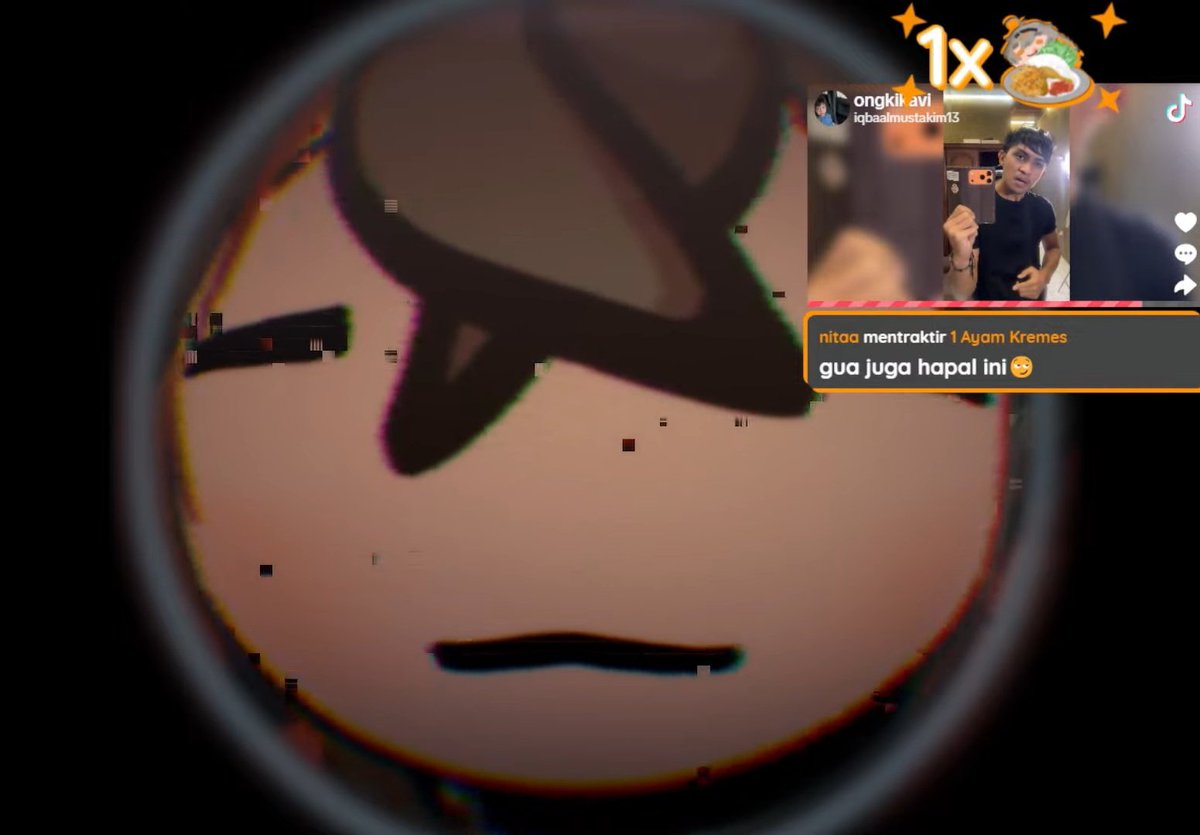 Shey. 🐣 tweet media