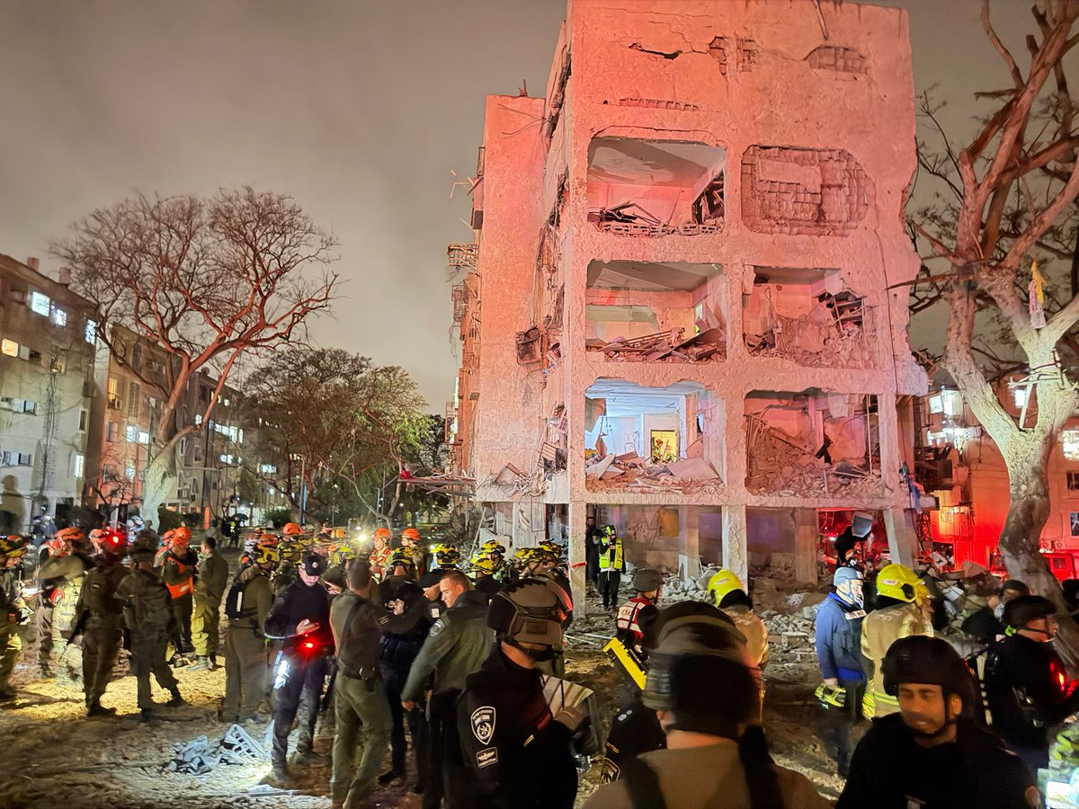 Alternativo Digital tweet media