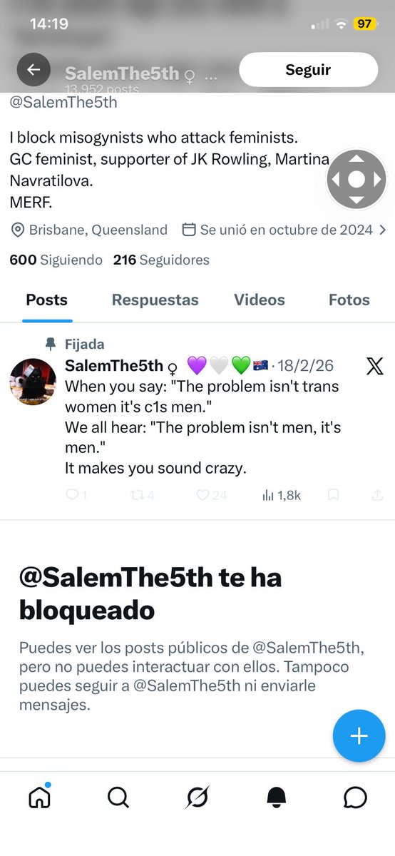 David Moyano tweet media