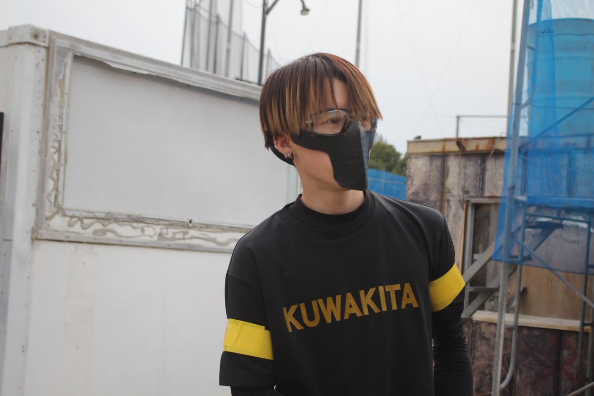 うらや tweet media