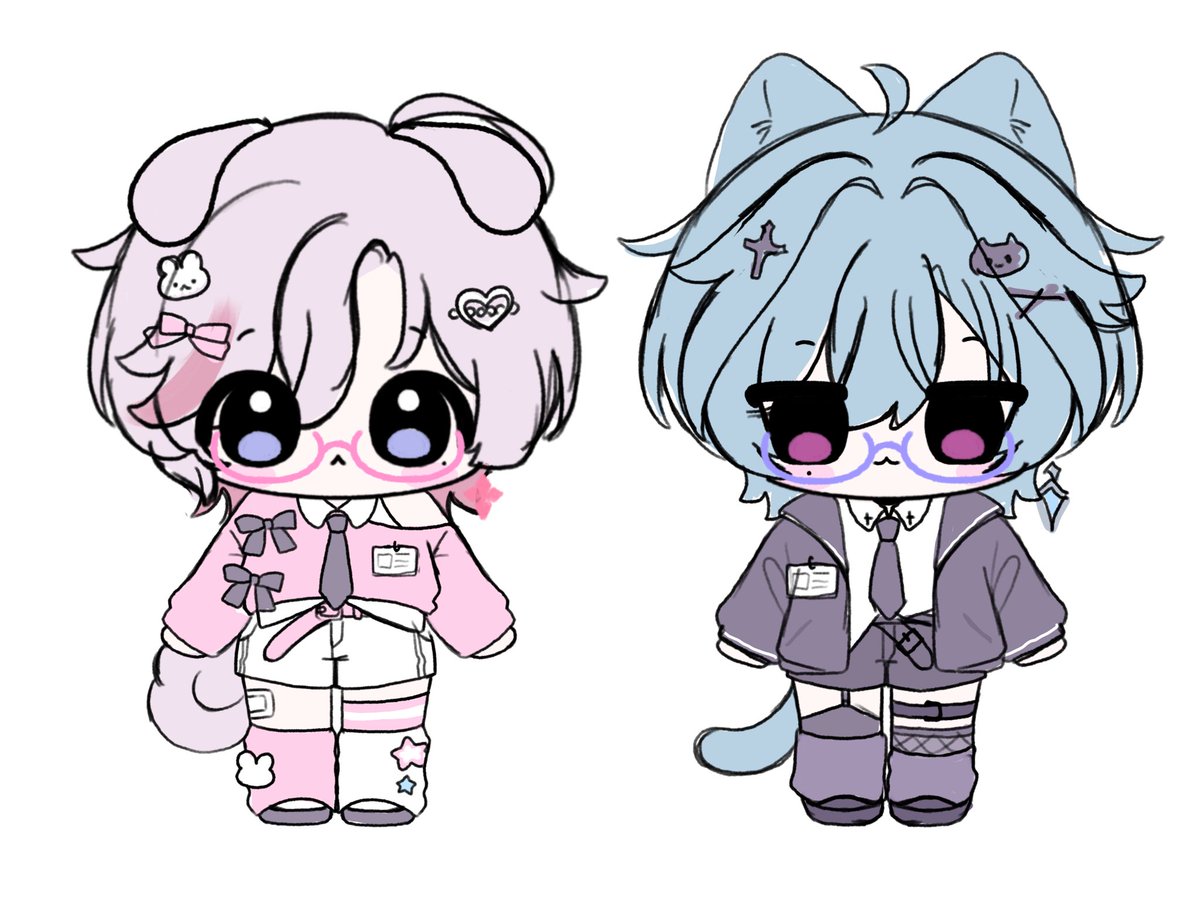 𐙚 mellyippy. 🎀 ifmarket7 tweet media