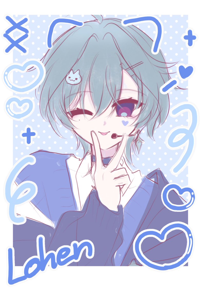 𐙚 mellyippy. 🎀 ifmarket7 tweet media