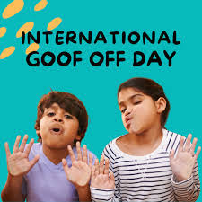 Elton Evans tweet media