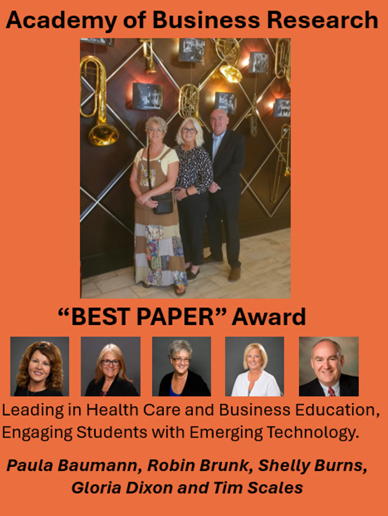 IUEast Entrepreneurs tweet media