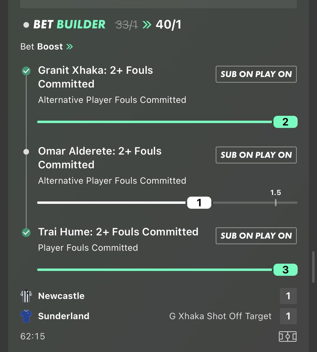 The Tips Guide tweet media