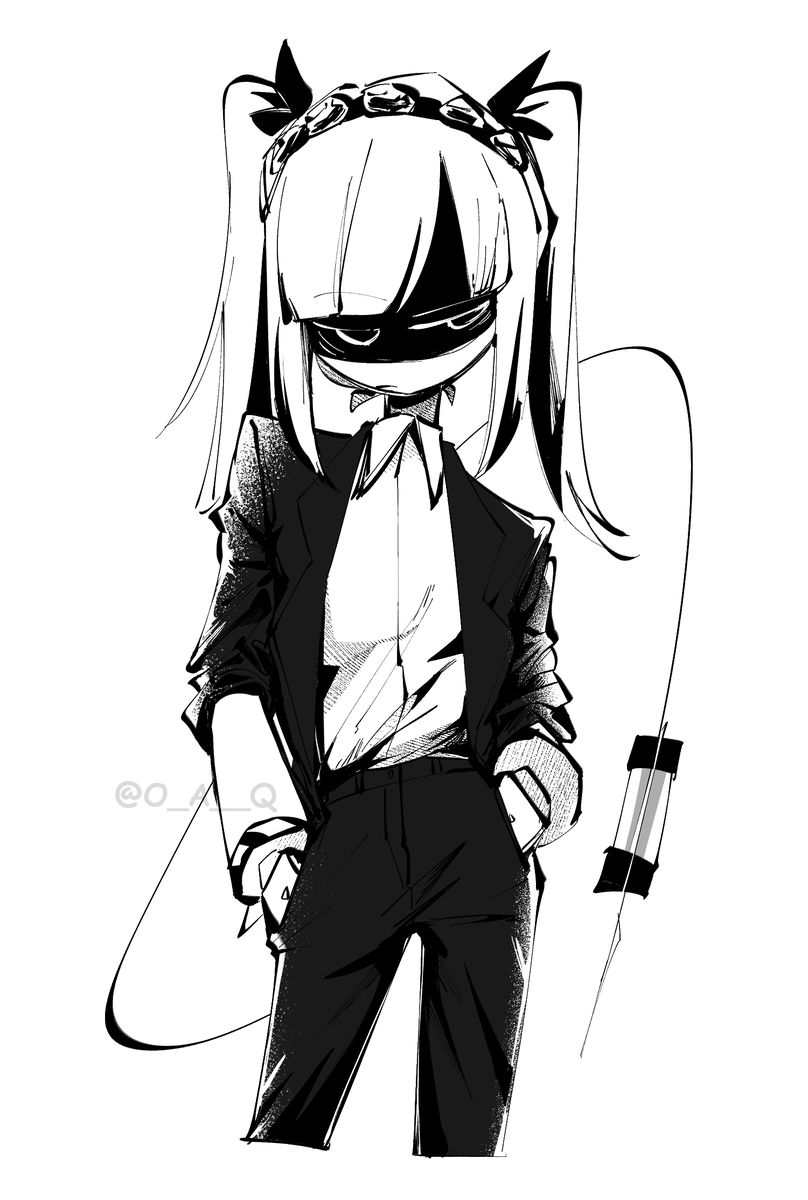 OQ(오큐) tweet media