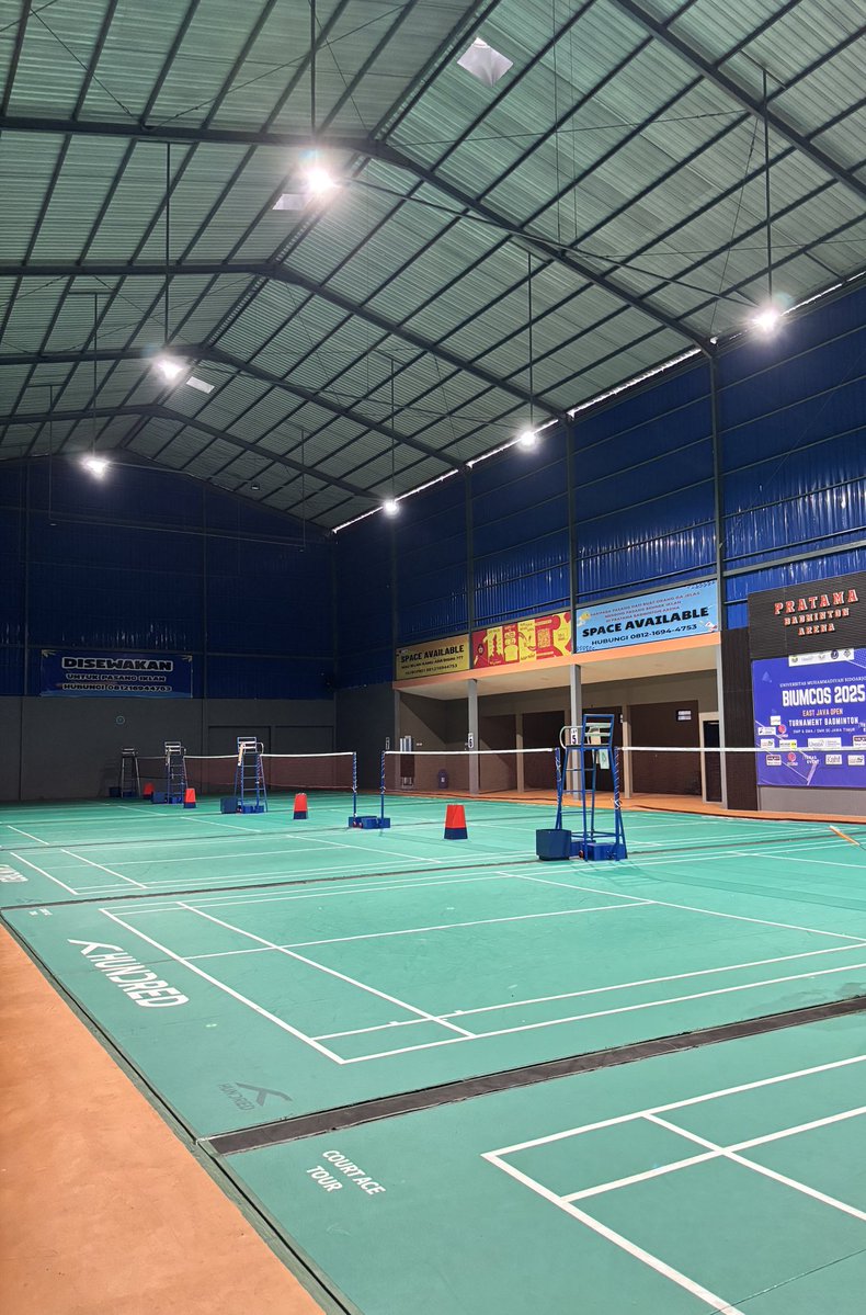 𝐓𝐨𝐦𝐲 tweet media