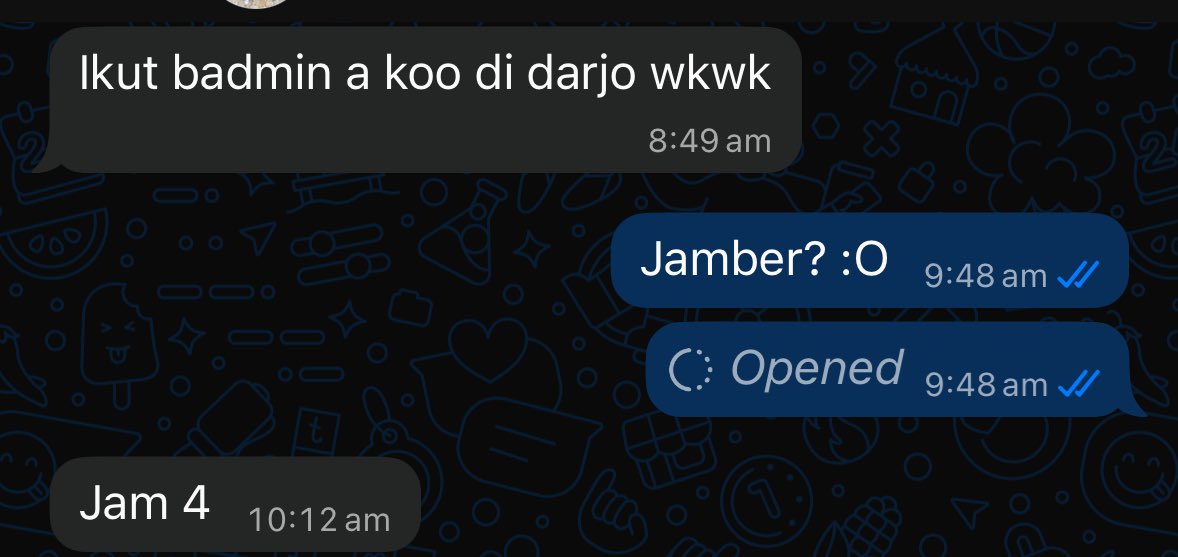 𝐓𝐨𝐦𝐲 tweet media