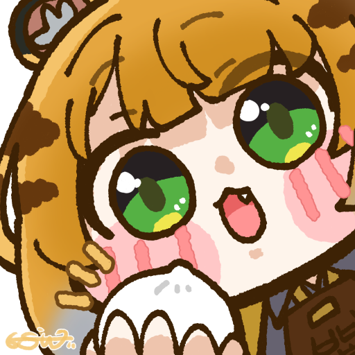 시우: SiU: tweet media