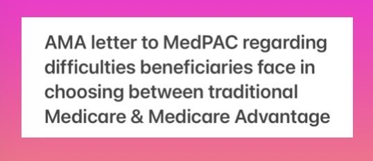 Marilyn Heine tweet media