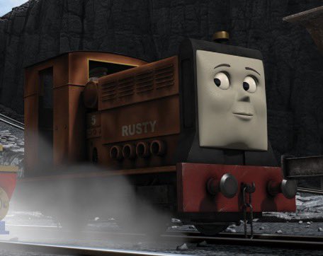 choochoosodor tweet media