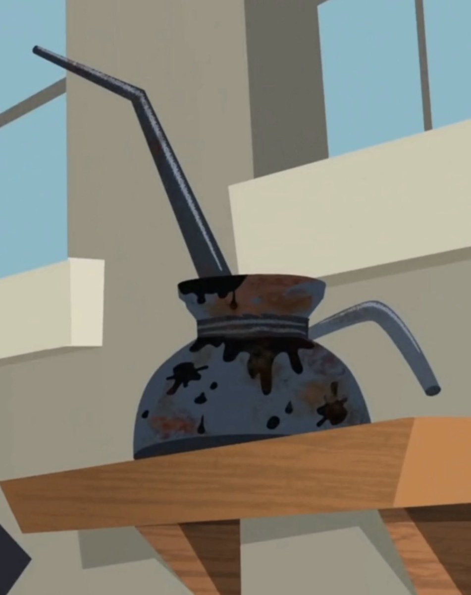 choochoosodor tweet media