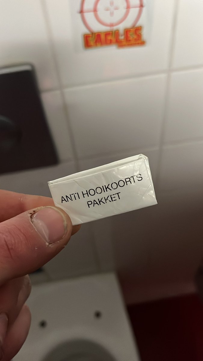 kenzo temijer tweet media