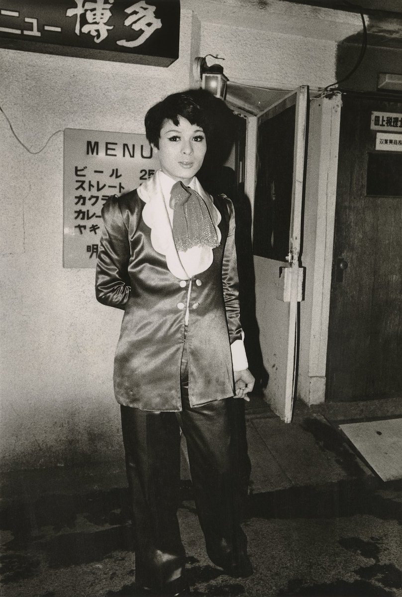 Janzin - 𒀀𒀊𒉺𒇷𒌋𒈾𒀸 tweet media