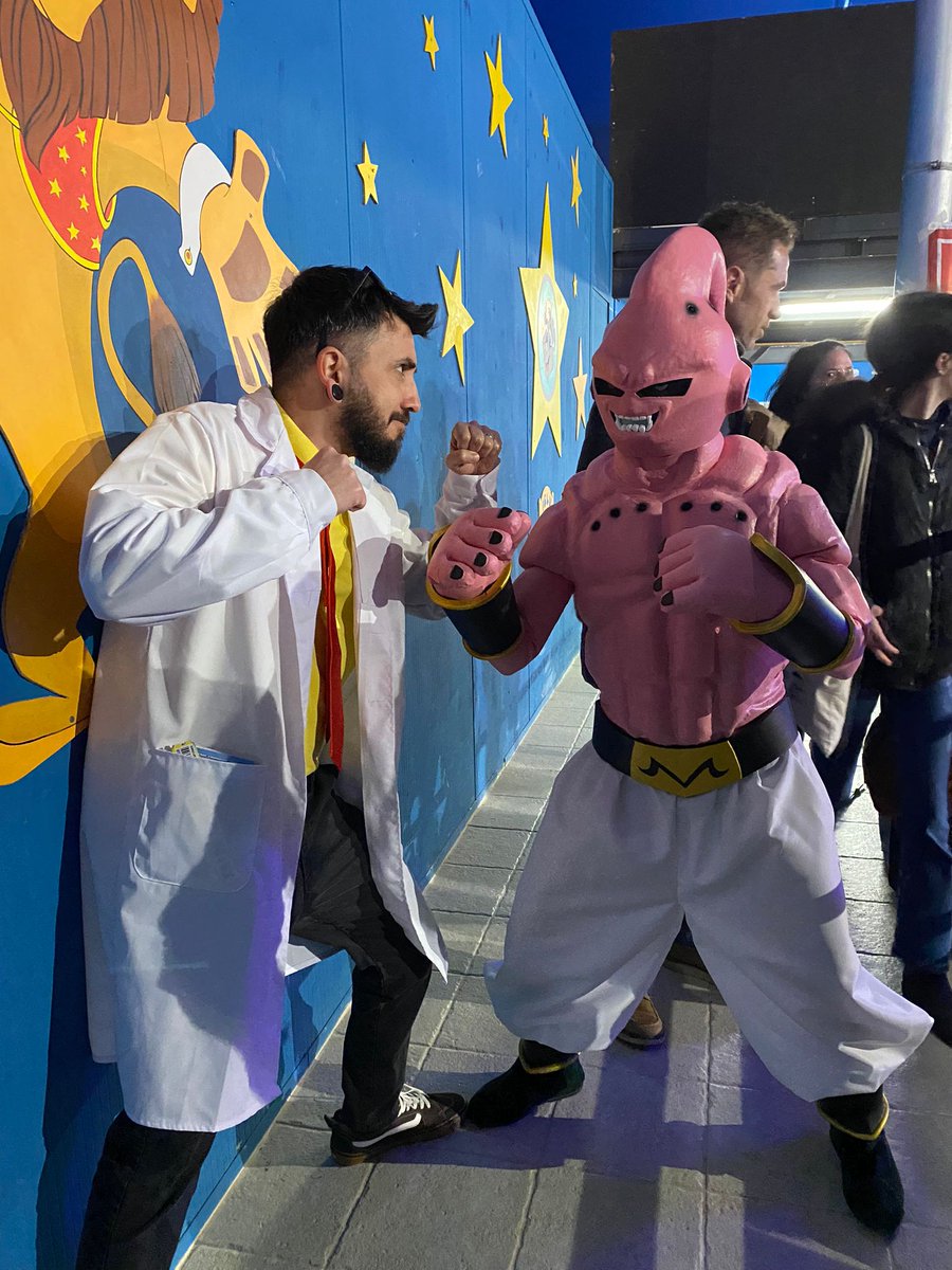 Al Zullino tweet media