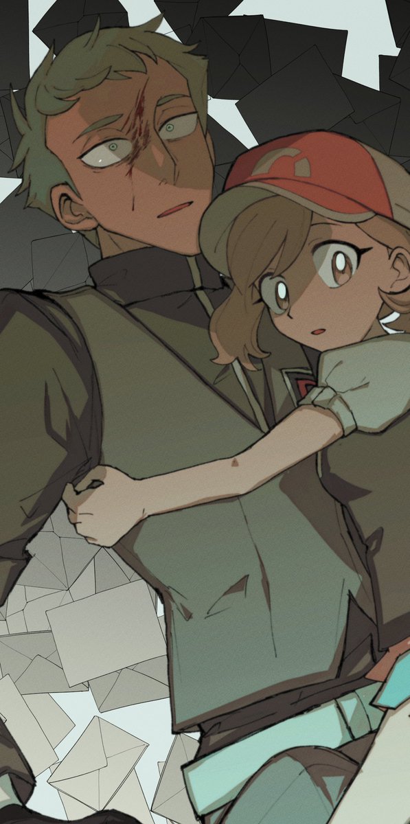 ⋱⋰ ⋱⋰ ⋱⋰ ⋱⋰ ⋱⋰ ⋱⋰ ⋱⋰ ⋱⋰ ⋱⋰ ⋱⋰ ⋱⋰ ⋱⋰ ⋱⋰ ⋱⋰ tweet media