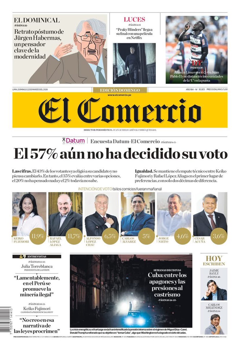 Levi Rey tweet media