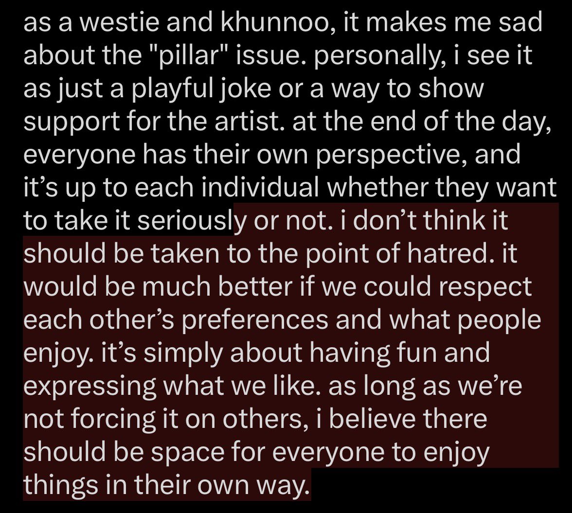 𝓚𝗲𝗻𝗻𝗶𝗲. 🧸ྀི tweet media