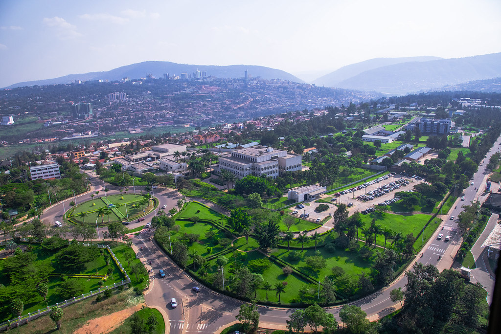 🇷🇼Theoneste Nsengimana Gasore🇷🇼 tweet media