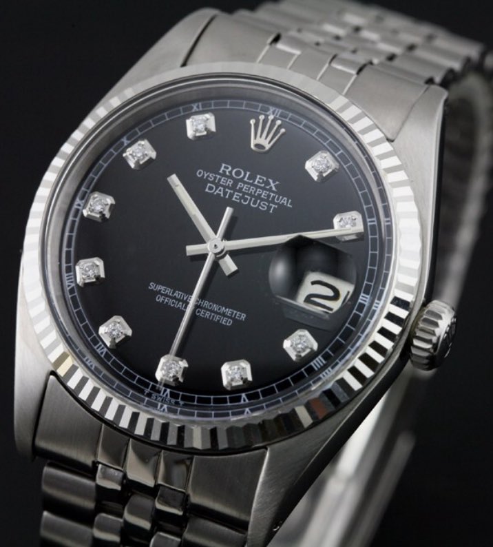 세리 🍒 tweet media