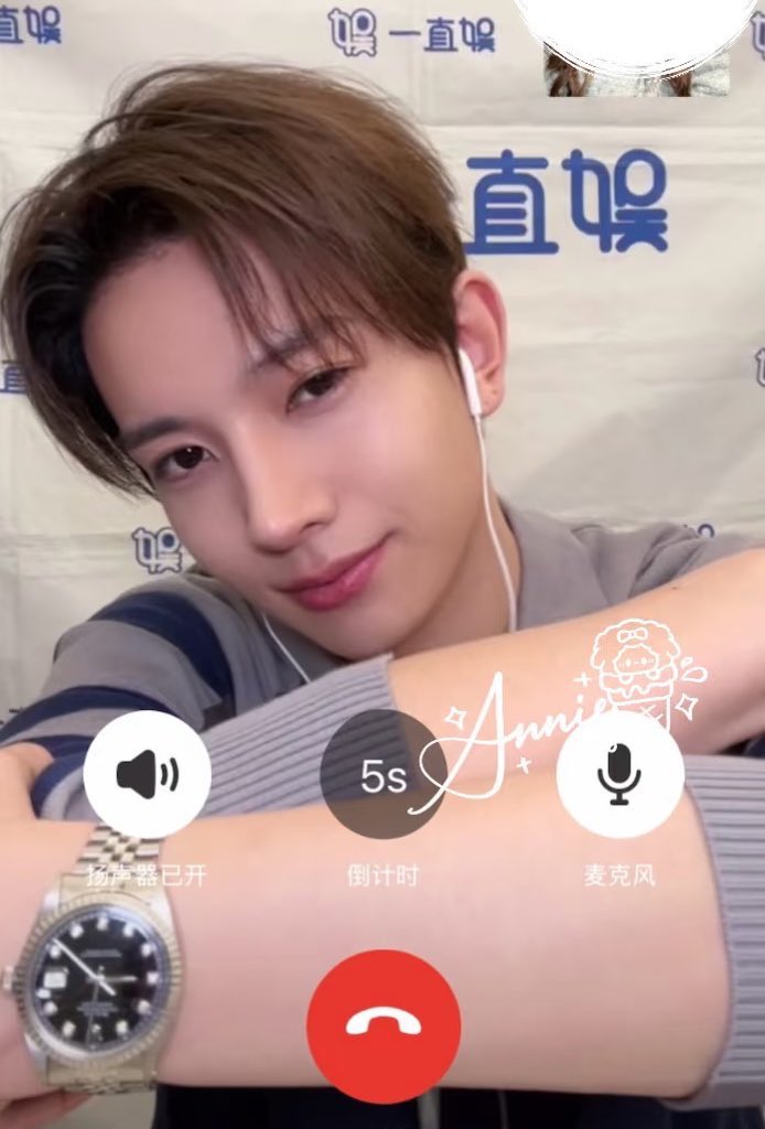 세리 🍒 tweet media