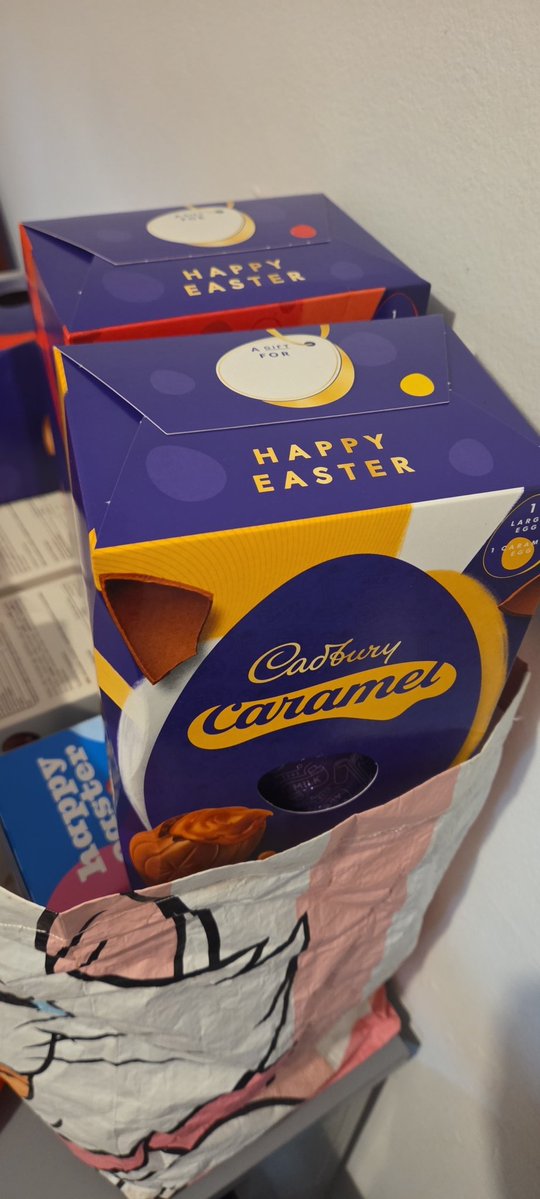 Actor, Filmmaker, Writer, Numpty. tweet media