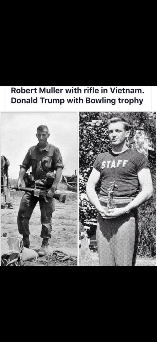 Mike Torticill tweet media