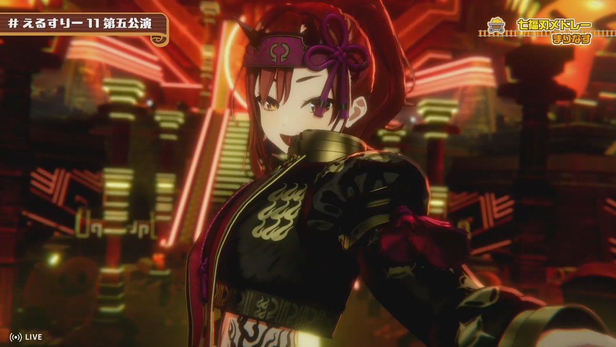 はれさめ tweet media