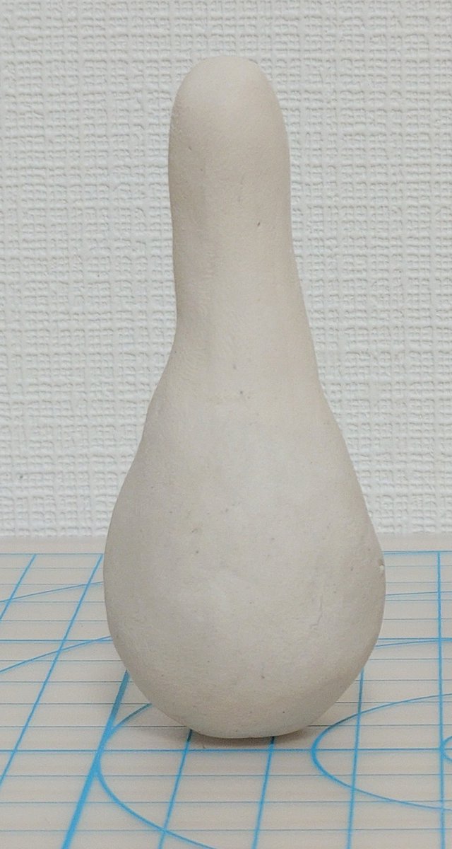 9graydog's tweet photo. 少しフォロワーさん増えたので過去作でも https://t.co/6B7Rg1UlqB