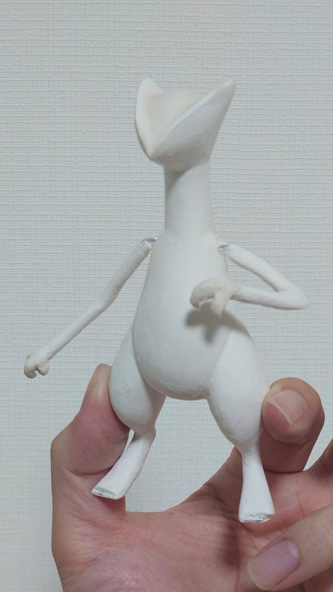 9graydog's tweet photo. 少しフォロワーさん増えたので過去作でも https://t.co/6B7Rg1UlqB