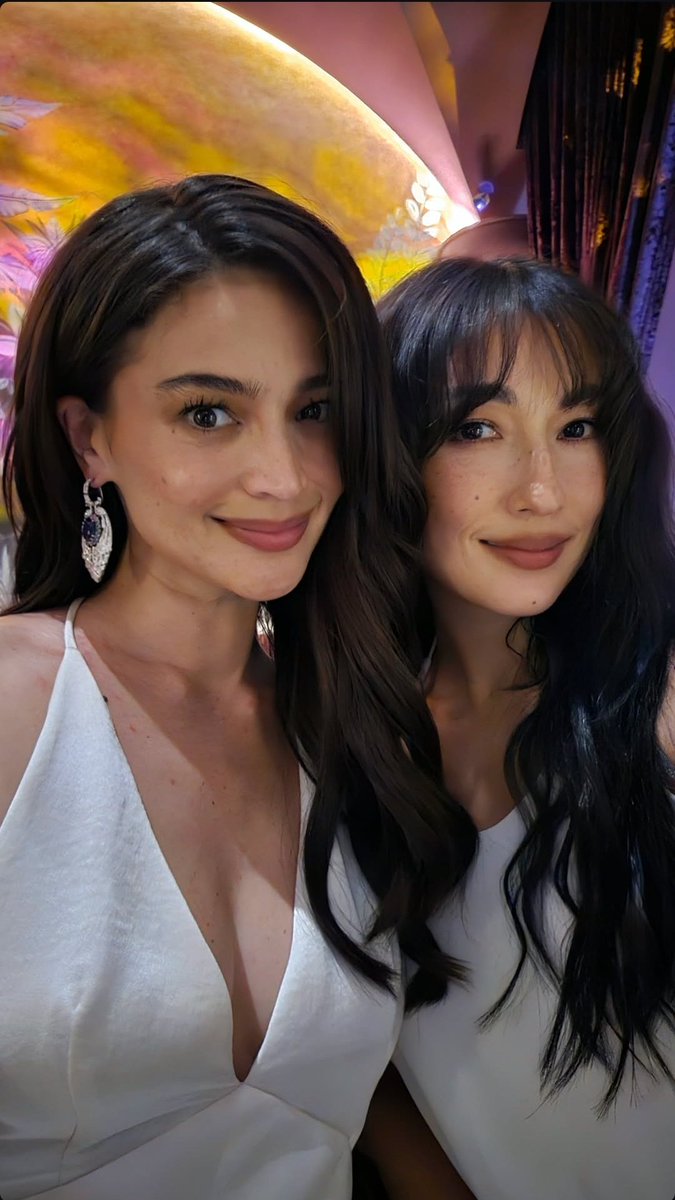 maclangbabylene tweet media