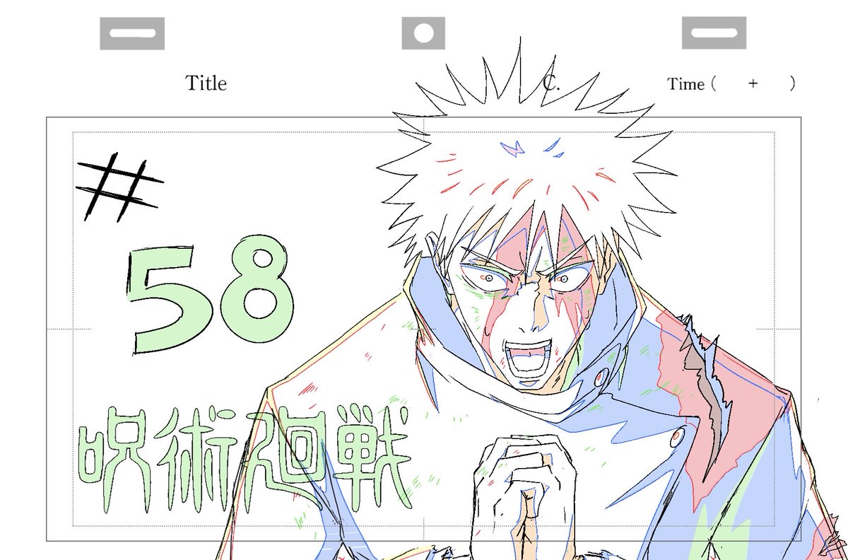 Bastien.chd tweet media