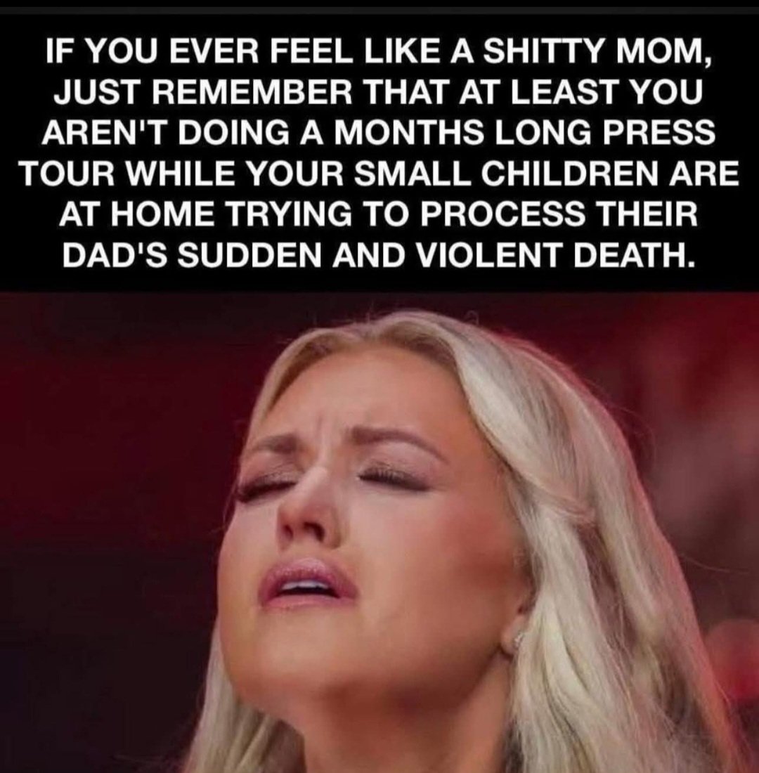 Alma Simakowicz tweet media