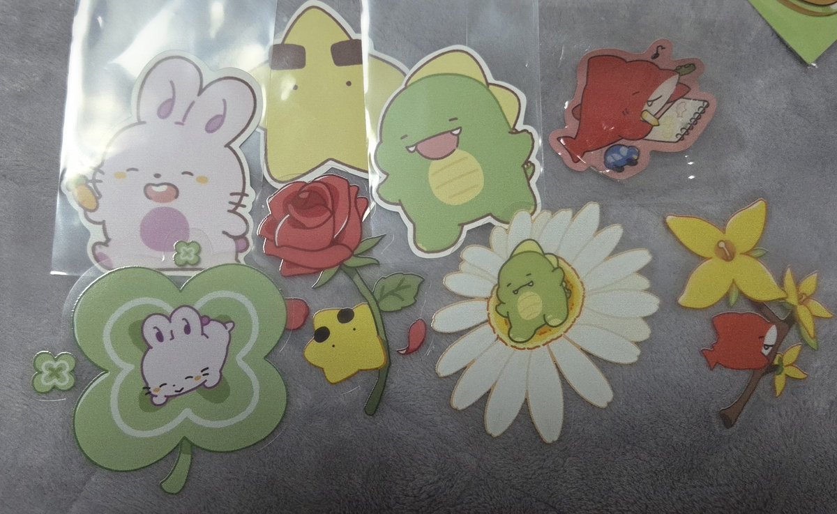 거래계 tweet media