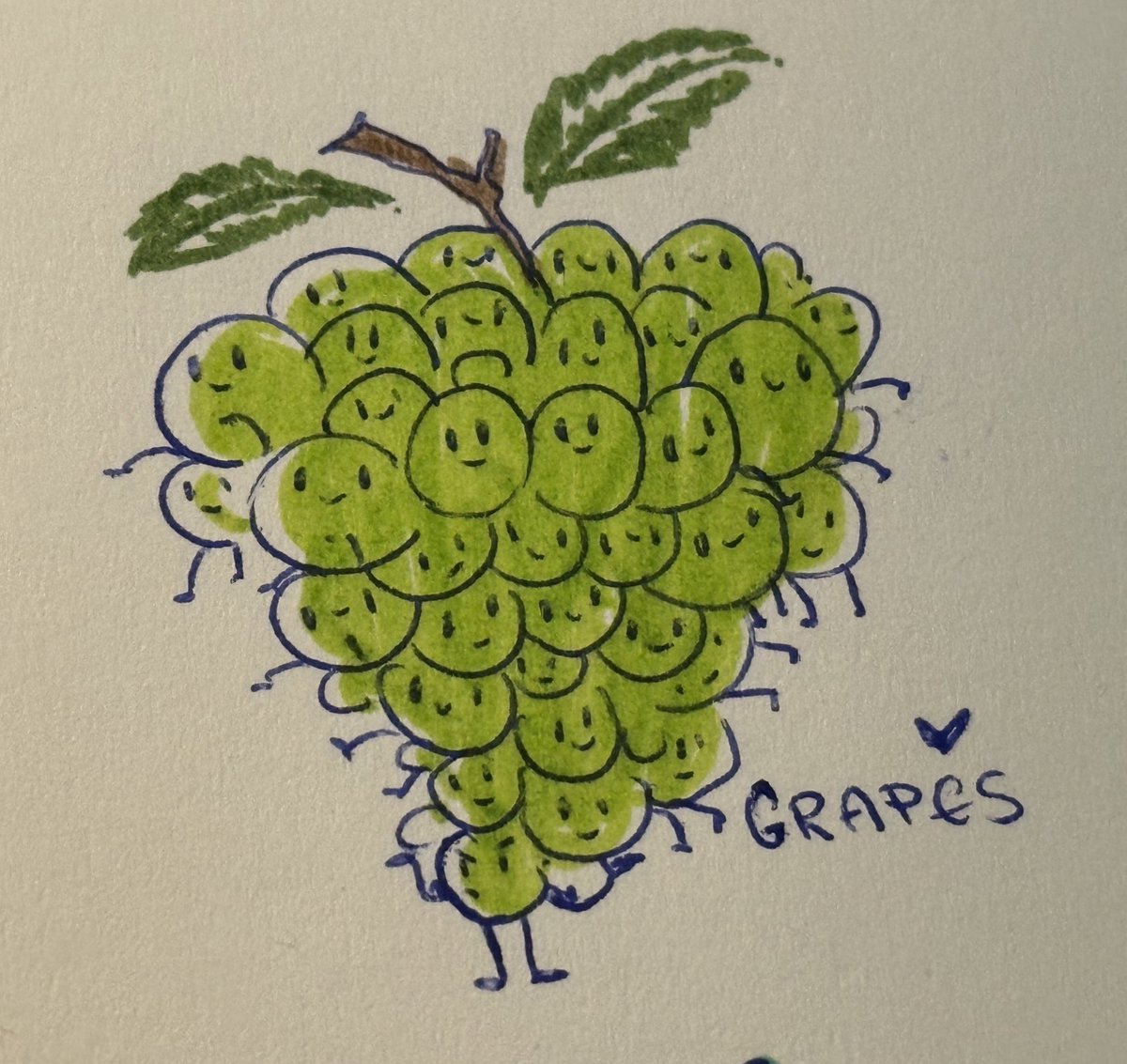 Maya 🍯✶ tweet media