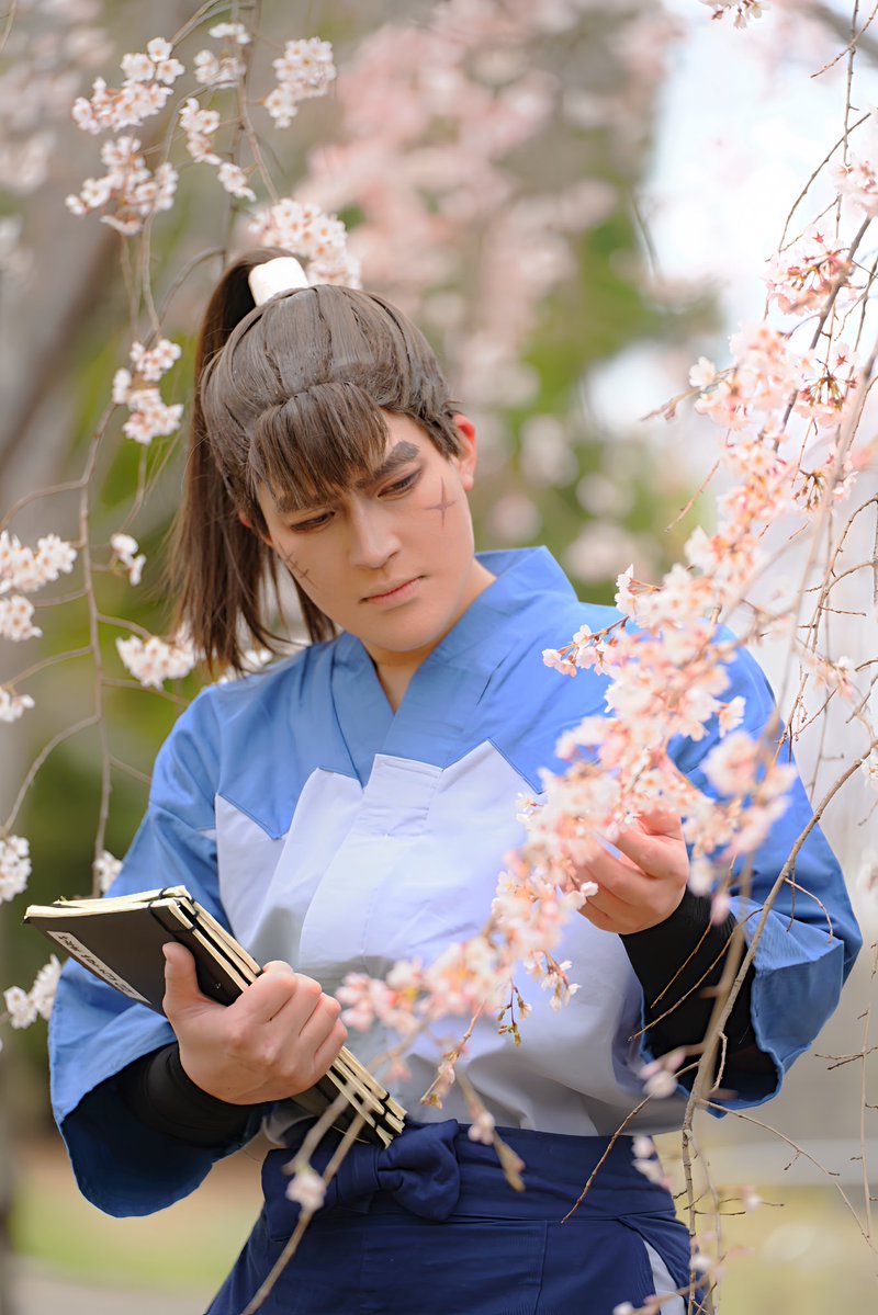 虎饅頭‼️ tweet media