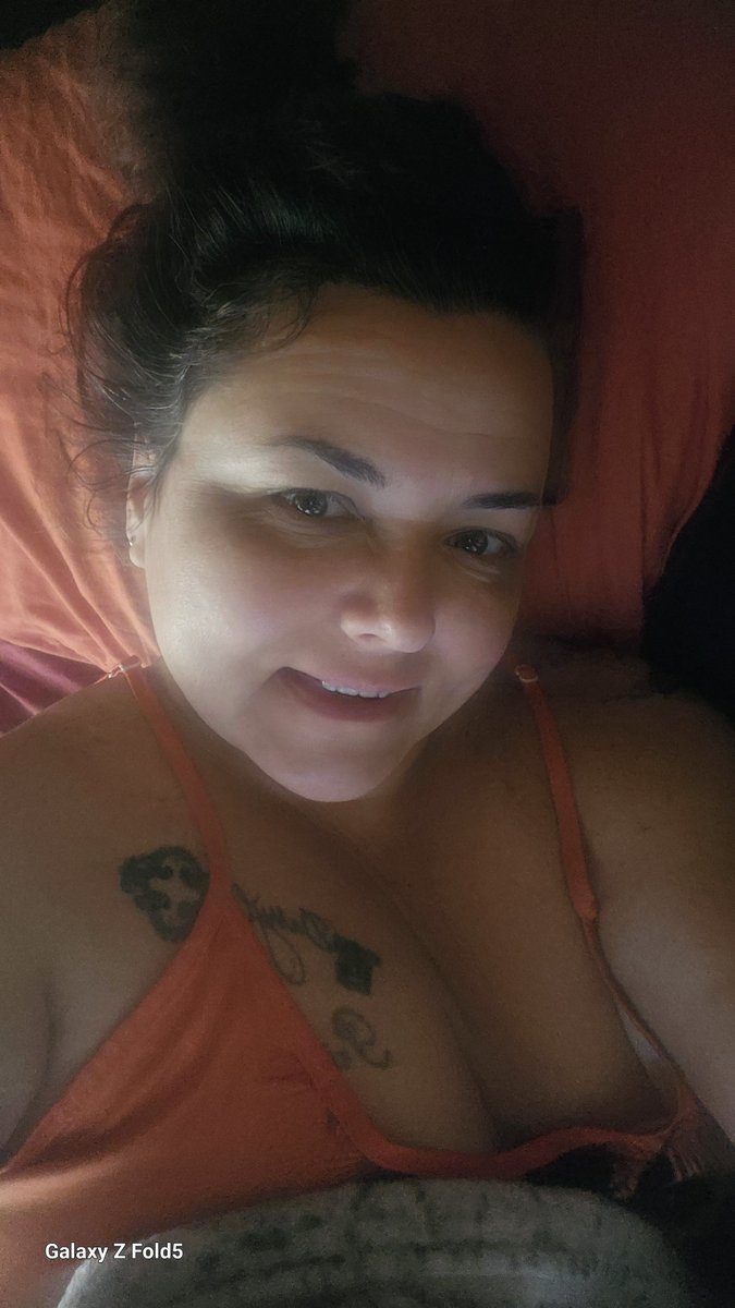 ✨️Jazzee J✨️ tweet media