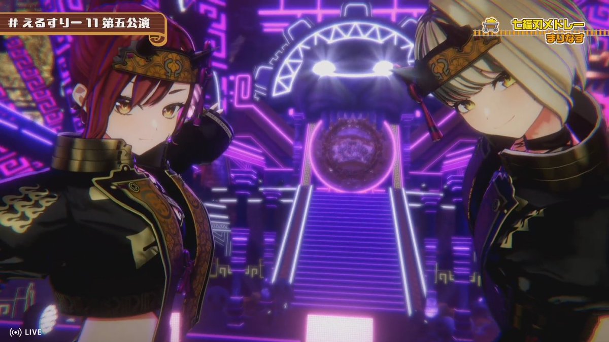 はれさめ tweet media