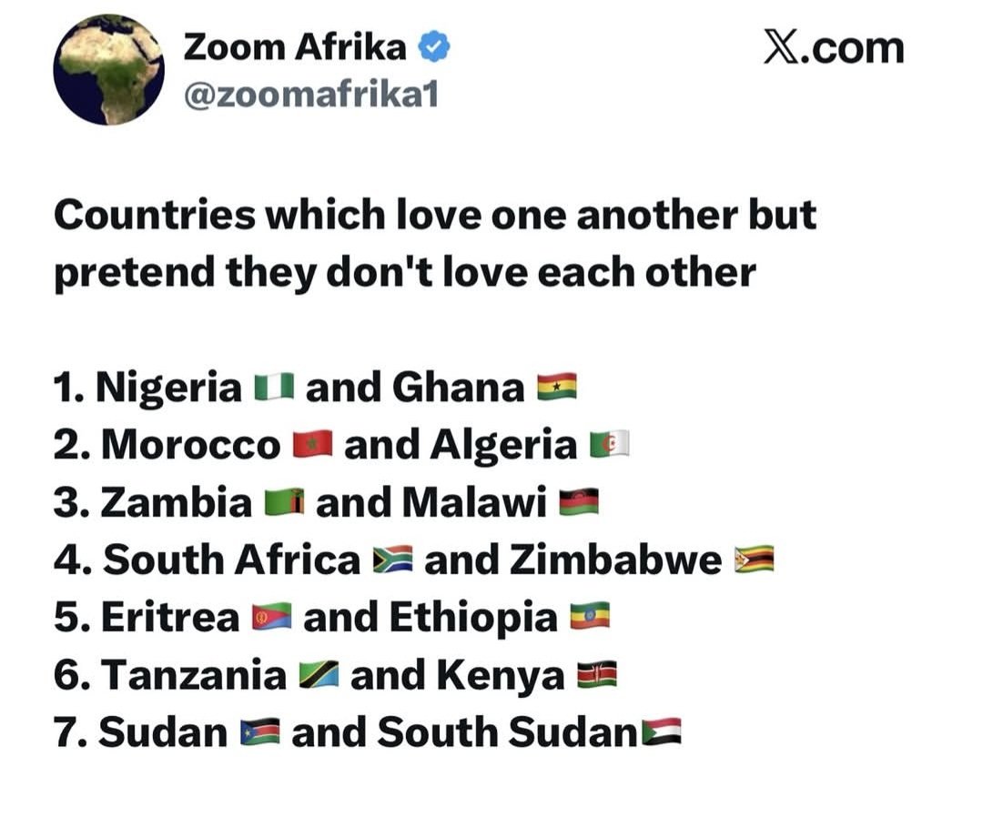 Mother of the Nation tweet media