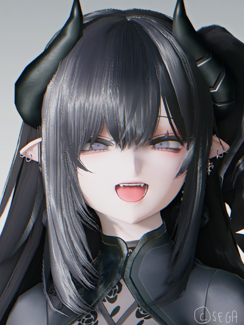 どらおぎゃ.ngs tweet media