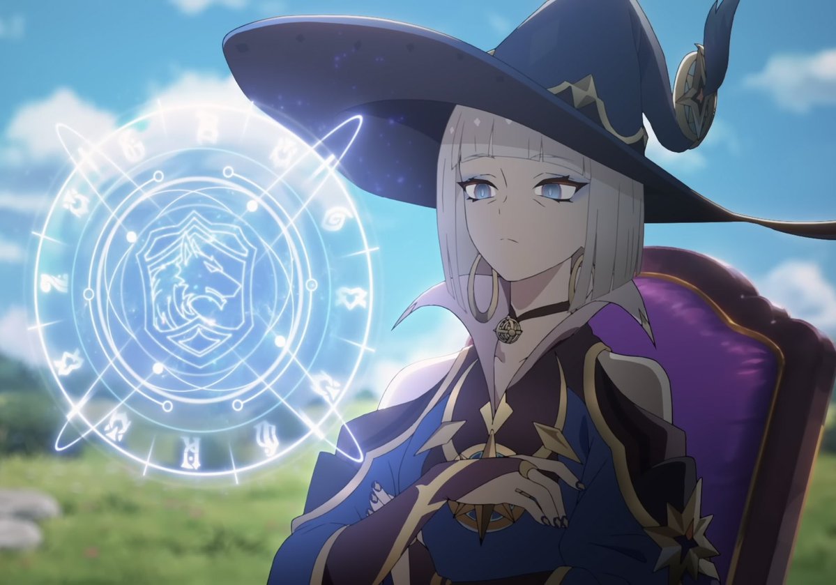 Daily ping𓆞 tweet media