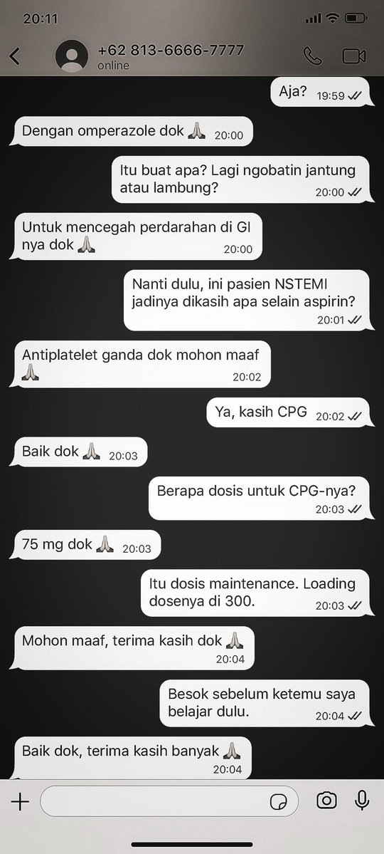 KEMAL ASLAN. tweet media