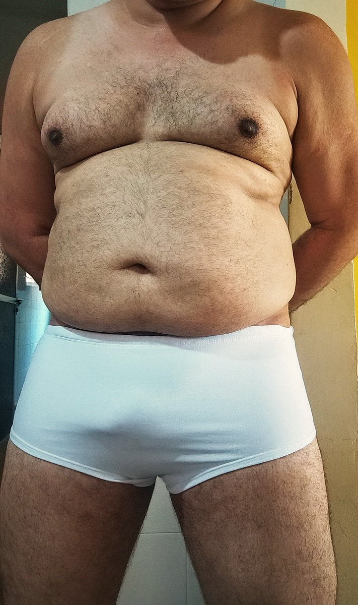 ursaodecuecaRJ tweet media