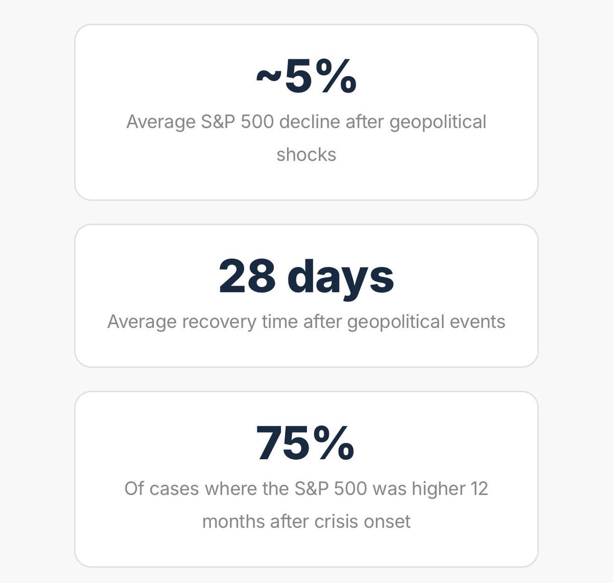 Thierry from arvy 🇨🇭 tweet media