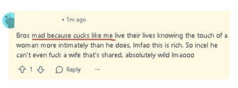 Michael Orthodox ☦ tweet media