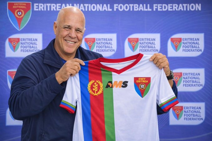 Cecafaonline tweet media