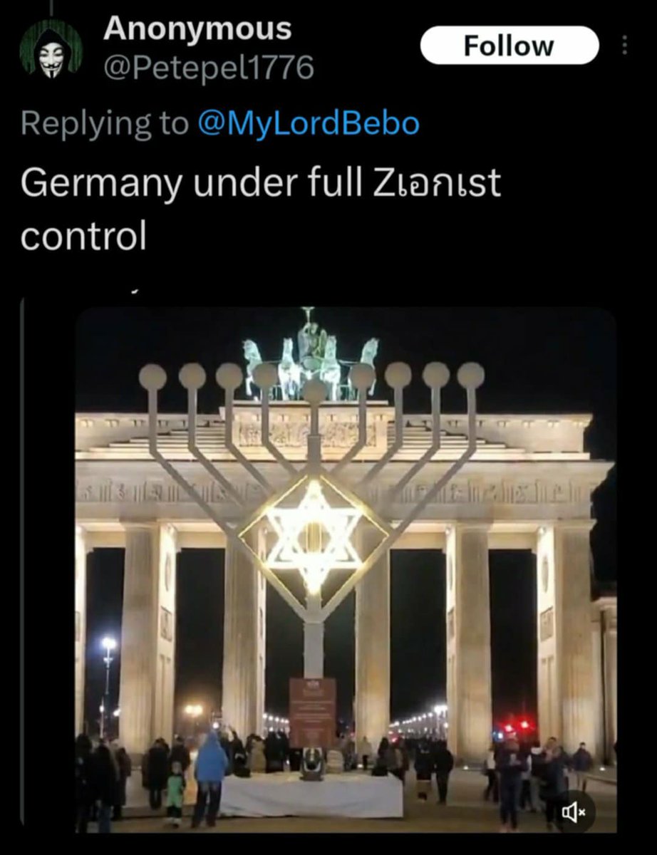 Aberdeen Ambrose tweet media