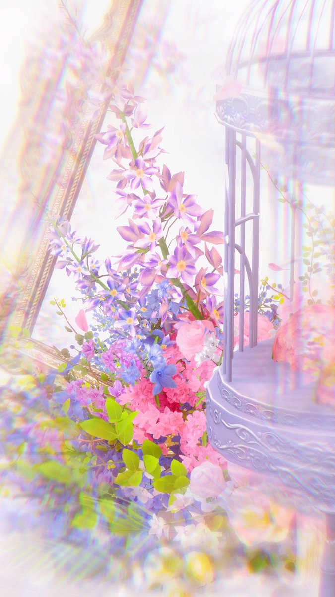 ʀᴜʀɪ (@QiyuRuri) / Posts / X