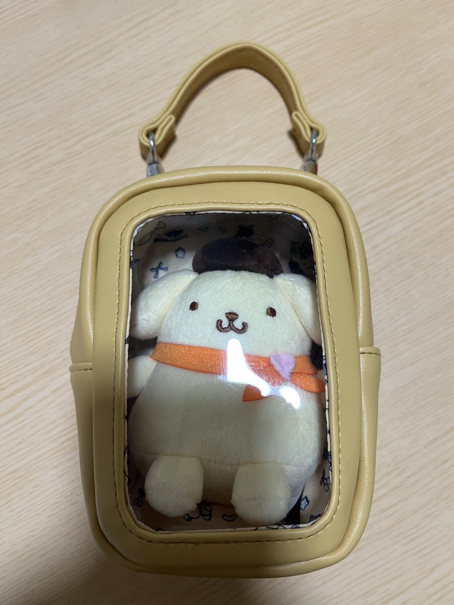 ＊ひなの＊ tweet media